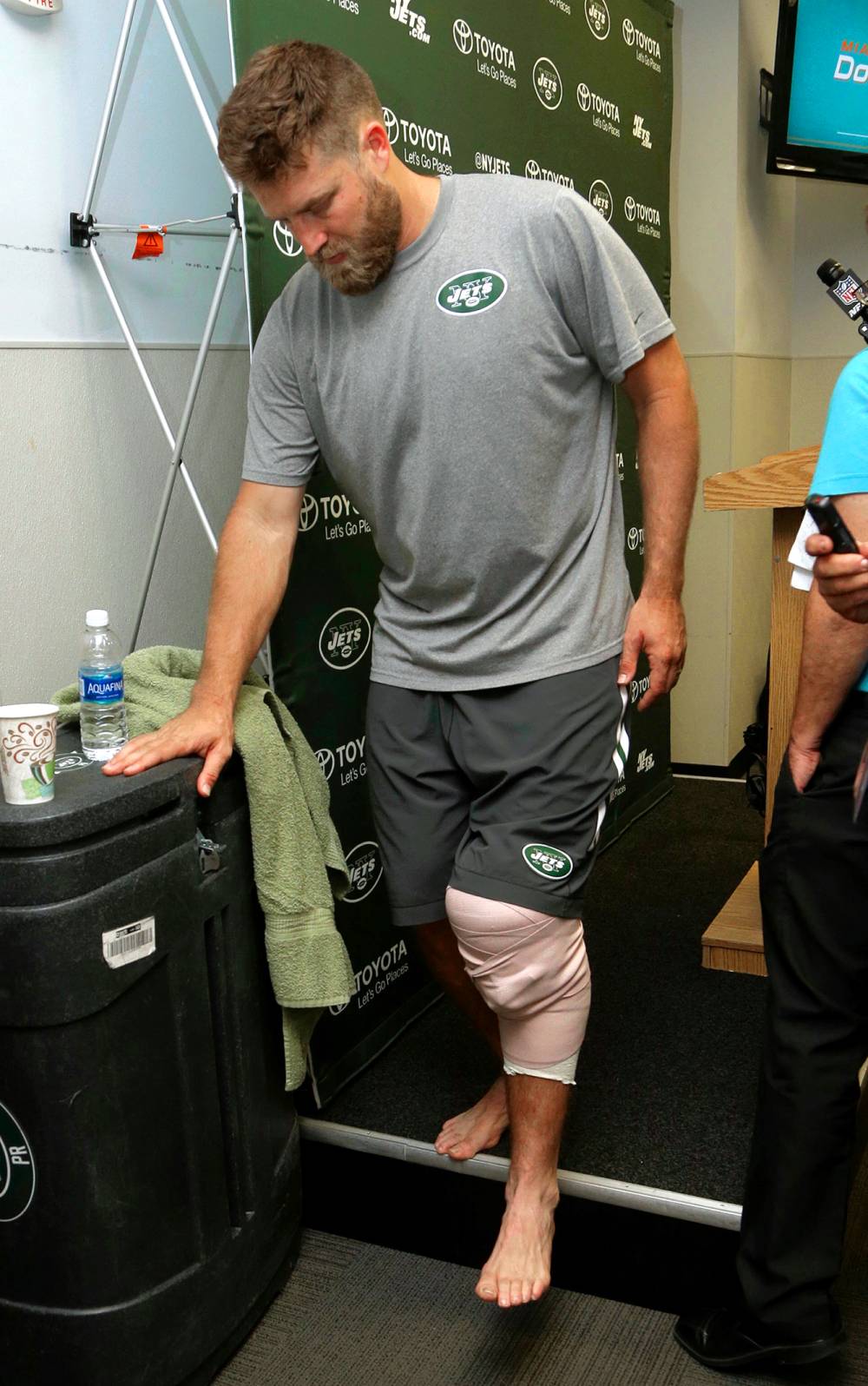 ryan fitzpatrick jets shirt